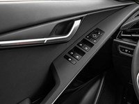 2026 Kia Niro EX FWD