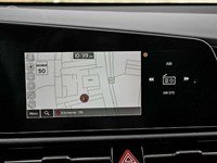 2026 Kia Niro EX FWD