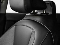 2026 Kia Niro EX FWD