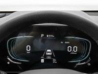 2026 Kia Niro EX FWD