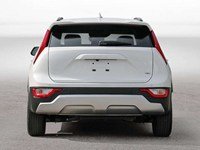 2026 Kia Niro EX FWD
