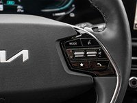 2026 Kia Niro EX FWD