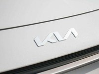 2026 Kia Niro EX FWD