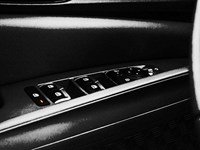 2026 Kia Carnival EX FWD