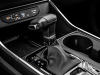 2026 Kia Carnival EX FWD