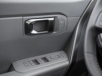 2027 Kia Seltos LX FWD
