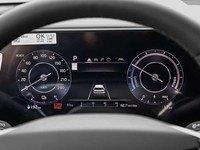 2026 Kia Niro EV Wind+ FWD