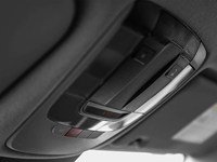 2026 Kia Niro EV Wind+ FWD