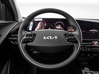 2026 Kia Niro EV Wind+ FWD