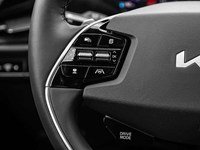 2026 Kia Niro EV Wind+ FWD