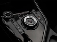 2026 Kia Niro EV Wind+ FWD