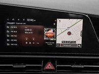 2026 Kia Niro EV Wind+ FWD