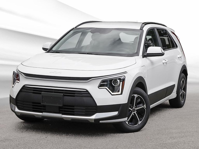 2025 Niro PHEV 140265 Ottawa