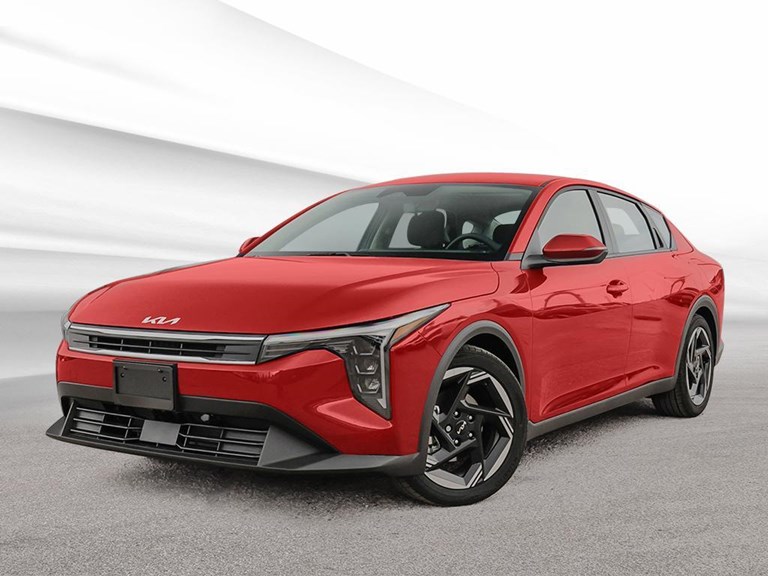 2025 K4 146268 Ottawa