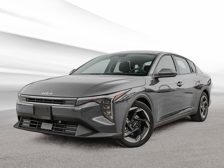 2025 K4 146767 Ottawa