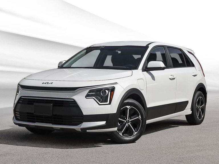 2025 Niro PHEV 143146 Ottawa