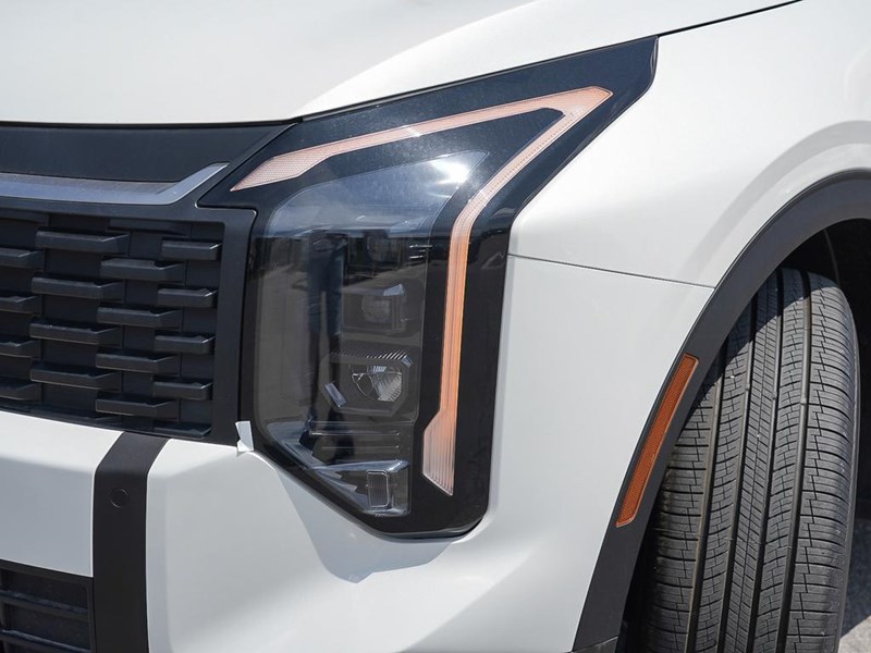 2026 Kia Sportage LX AWD