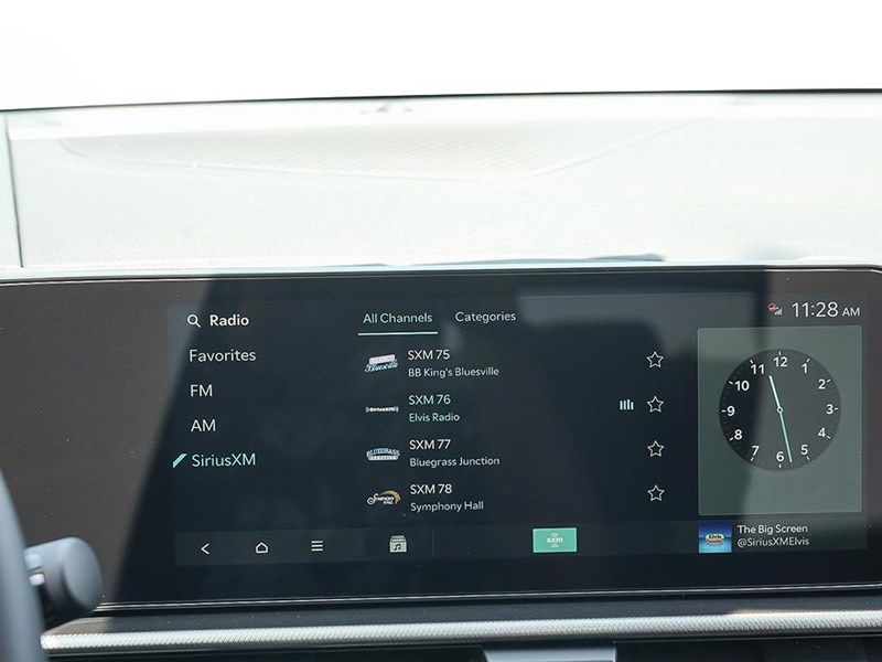 2026 Kia Sportage LX AWD