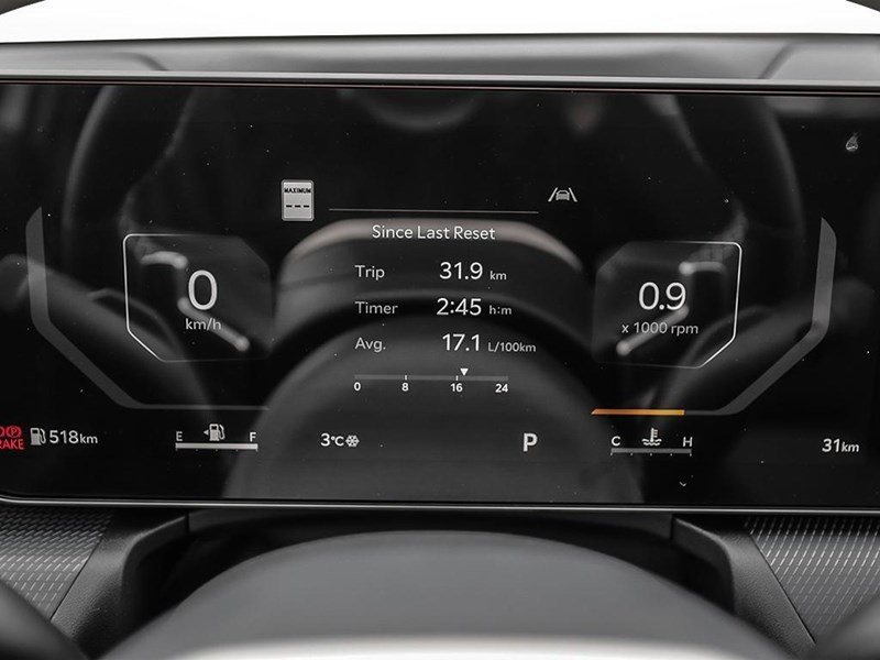 2025 Kia K4 GT-Line Turbo FWD