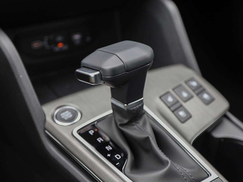 2026 Kia Sportage X-Line Limited AWD w/Brown Interior