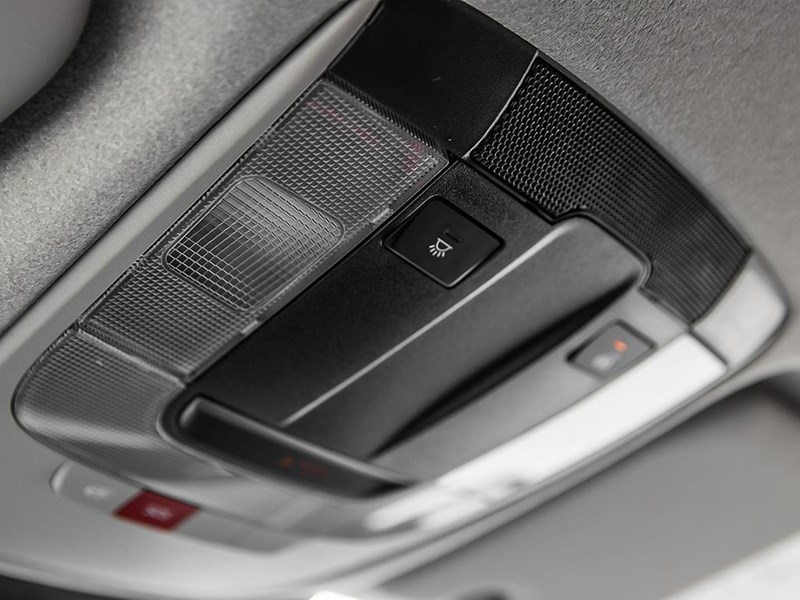 2026 Kia Niro PHEV EX Premium FWD