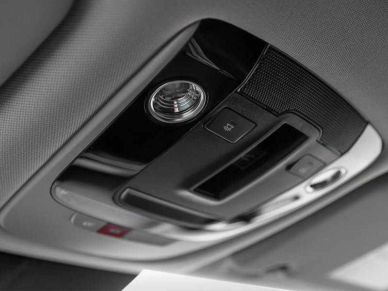 2026 Kia Sportage EX Premium AWD w/Red Interior