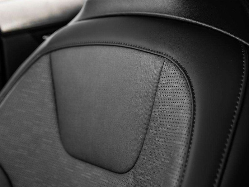 2026 Kia Niro SX FWD