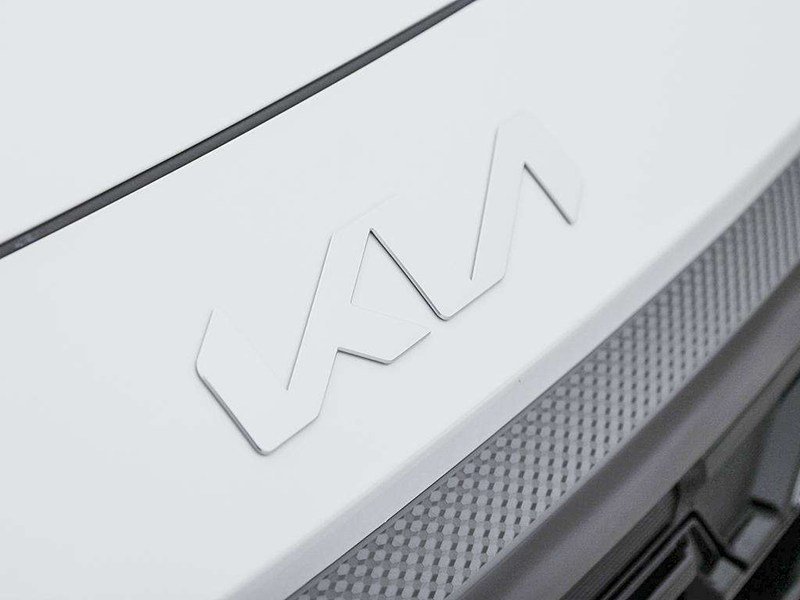 2026 Kia Seltos X-Line AWD