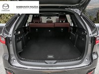 2025 Mazda CX-70 PHEV GT AWD