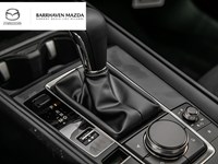 2025 Mazda CX-50 GS-L AWD