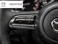 2025 Mazda CX-50 GS-L AWD