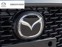 2025 Mazda Mazda3 GS Auto FWD