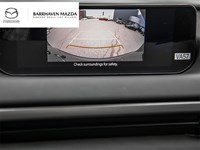 2025 Mazda CX-50 GS-L AWD