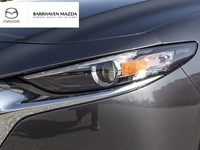 2025 Mazda Mazda3 GS Auto FWD