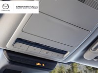 2025 Mazda Mazda3 GS Auto FWD