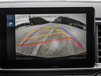 2026 Hyundai Venue Essential IVT