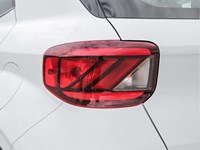 2026 Hyundai Venue Essential IVT