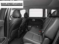 2026 Hyundai IONIQ 9 Preferred AWD w/Luxury Pkg