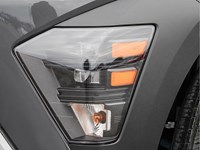 2026 Hyundai Kona 2.0L Preferred AWD w/Trend Package