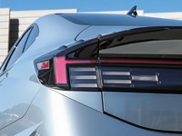 2026 Hyundai Sonata Hybrid Preferred-Trend FWD