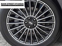 2026 Hyundai IONIQ 9 Preferred + AWD w/Ultimate Calligraphy Pkg