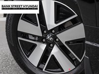 2026 Hyundai IONIQ 9 Preferred AWD w/Luxury Pkg