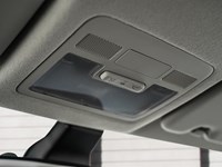 2026 Hyundai Venue Essential IVT