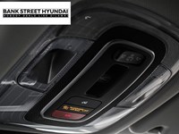 2026 Hyundai Kona 2.0L Preferred AWD