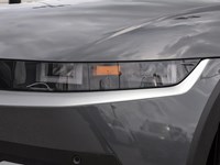 2026 Hyundai IONIQ 5 Preferred AWD Long Range
