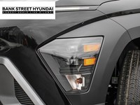 2026 Hyundai Kona 2.0L Preferred AWD