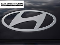 2026 Hyundai IONIQ 9 Preferred + AWD w/Ultimate Calligraphy Pkg