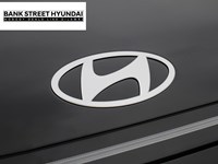 2026 Hyundai Kona 2.0L Preferred AWD