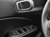 2026 Hyundai Venue Essential IVT