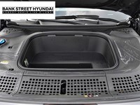 2026 Hyundai IONIQ 9 Preferred + AWD w/Ultimate Calligraphy Pkg